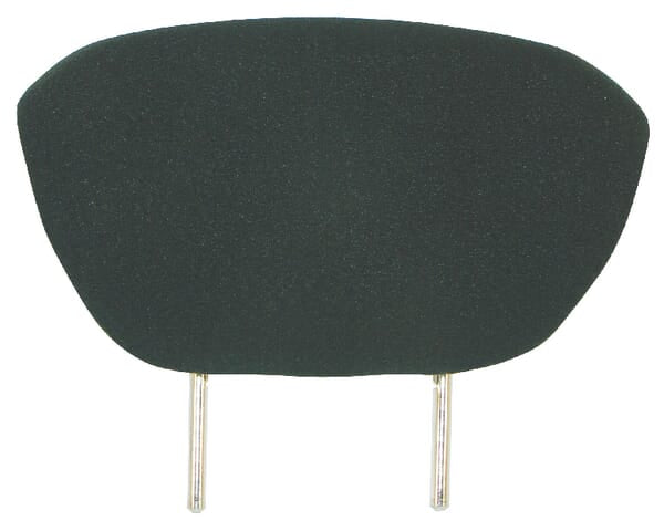 KRAMP Rückenverlängerung Stoff G140659