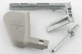 KRAMP Verstellstück G140675