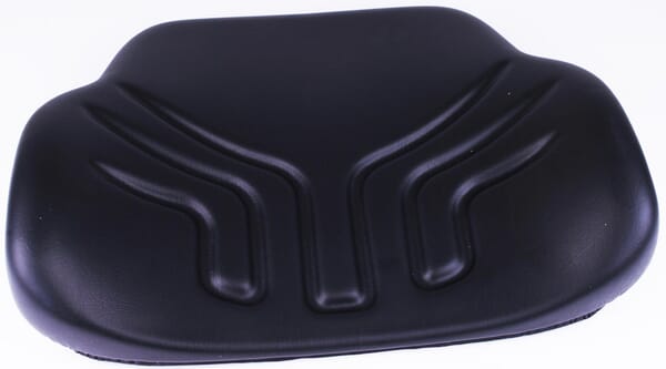 KRAMP Rückenpolster PVC G141030