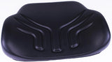 KRAMP Rückenpolster PVC G141030