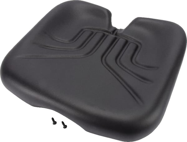 Seat heating pad 400 mm PV