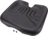 Seat heating pad 400 mm PV