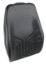 KRAMP Rückenpolster PVC G141258