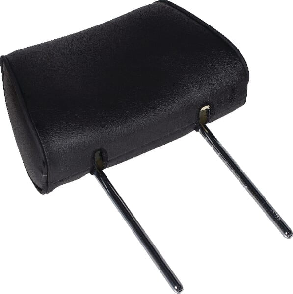 KRAMP Rückenverlängerung PVC G141259