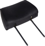 KRAMP Rückenverlängerung PVC G141259