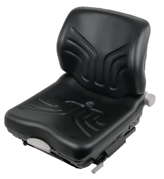 KRAMP Sitz MSG 20 G141999