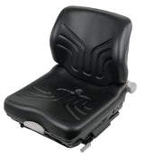 KRAMP Sitz MSG 20 G141999