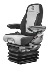 KRAMP Sitz Dynamic Plus Update Stoff Maximo Grammer G1420563