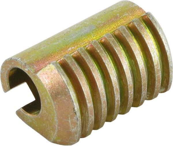 KRAMP Schelle G142257