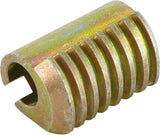 KRAMP Schelle G142257