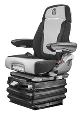 Tissu Seat XT Dynamic Plus Update Maximo Grammer