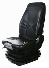 KRAMP Sitz Actimo M G143734