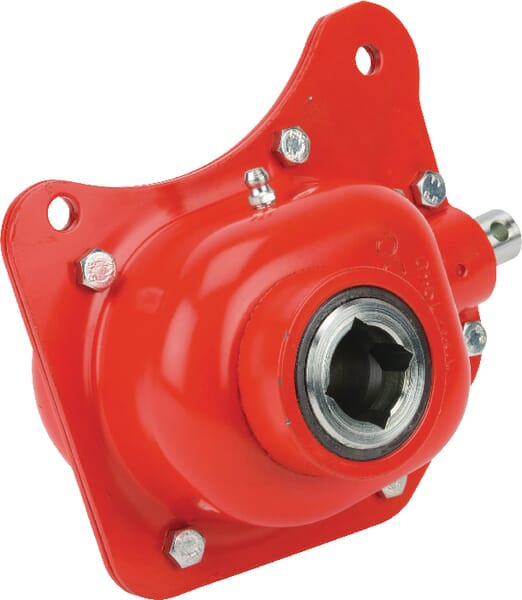 Maschio-Gaspardo Vorgelegeantrieb G16620643R