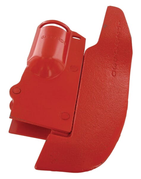 KRAMP Vorschälerschar 66004969N