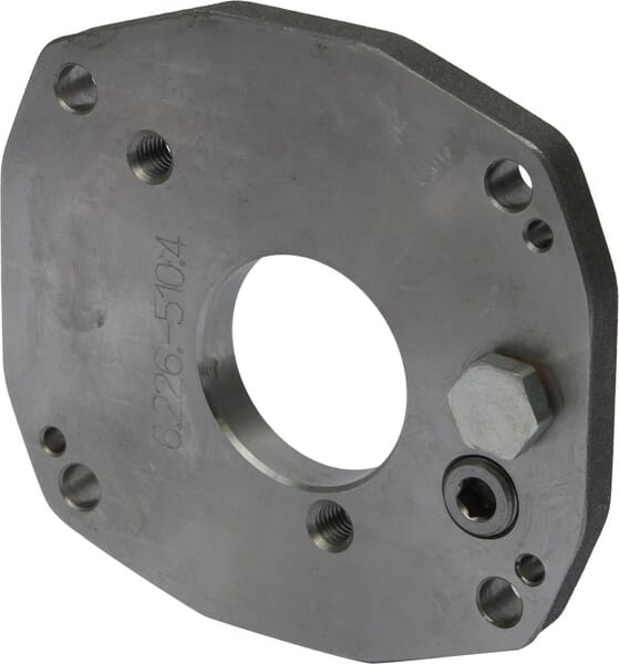 AGCO Deckel G178940010020