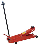 KRAMP Rangier-Wagenheber 2 t G1801