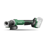 Cordless sander EX HSC