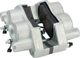KRAMP Bremssattel G198104072100N