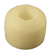 KRAMP Rolle Grammer G200001