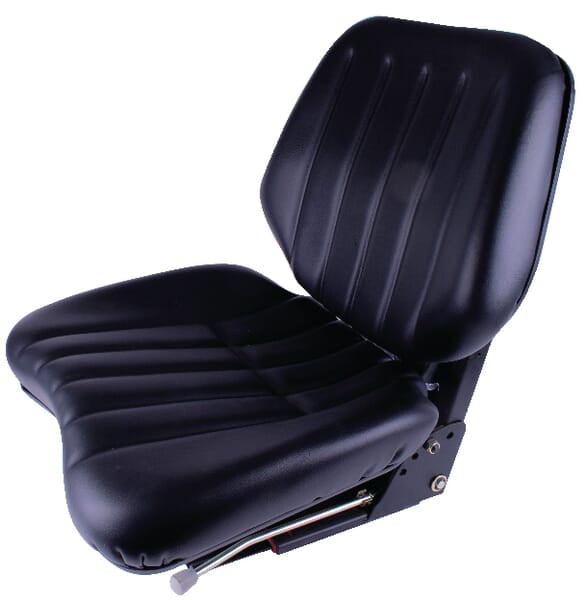 KRAMP Sitz DS44/1B Vario G2052165