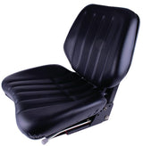 KRAMP Sitz DS44/1B Vario G2052165