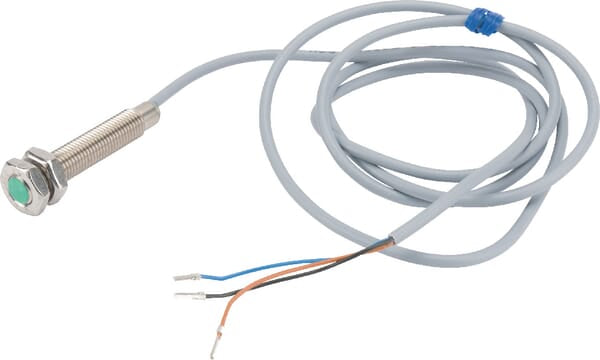 AGCO Sensor G205301020500
