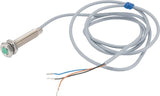 AGCO Sensor G205301020500