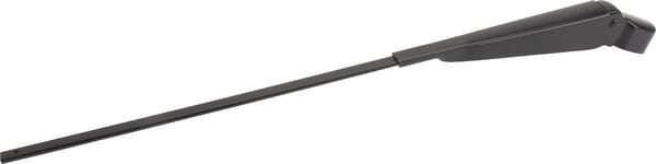 AGCO Wischerarm - V220PB2555020