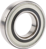 Deep groove ball bearing 40x80x18 mm INA/FAG