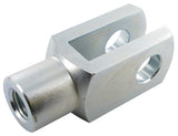 KRAMP Gabelkopf G12x24 G1224Z