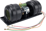 KRAMP Gebläse G275505900020N