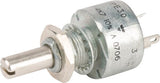 AGCO Potentiometer G285860100140