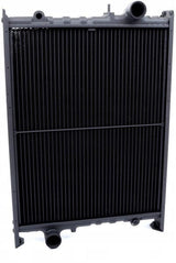 KRAMP Kühler RE212667N