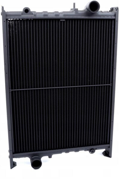 KRAMP Kühler RE223478N