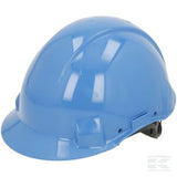 KRAMP Schutzhelm G3001 blau G31CUVBB