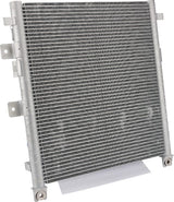 KRAMP Kondensator G340550060010N