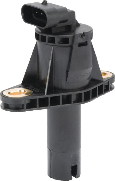 AGCO Sensor G350100970011
