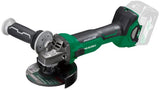 Cordless sander EX HSC