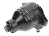 KRAMP Zylinder G380132070200N