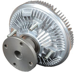 KRAMP Lüfterkupplung G411201040100N