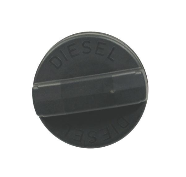 AGCO Tankdeckel G411201060110