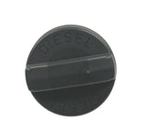 AGCO Tankdeckel G411201060110