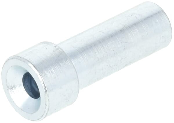 AS-Motor Lagerschraube G51020033