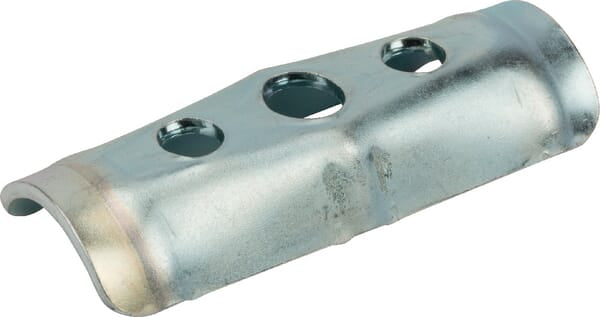 AS-Motor Lagerschale G51022002