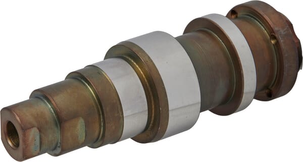 AS-Motor Klingenträger G51023002