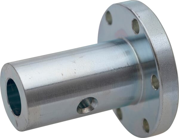 AS-Motor Riemenscheiben-Nabe G51025005