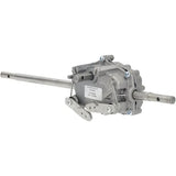 AS-Motor Getriebe G51030005