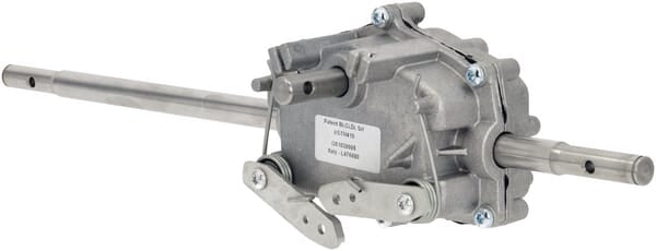AS-Motor Übertragung - 1 Stück - G51030011