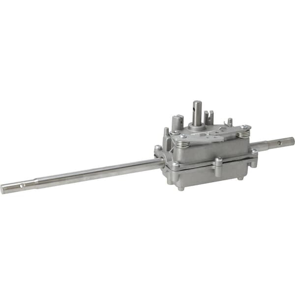 AS-Motor Getriebe AS 510 - 1 Stück - G51080012
