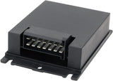 KRAMP Elektronikbox G515550070030N